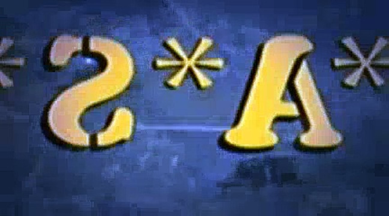 MASH Season 9 Episode 8 Tell It To The Marines
