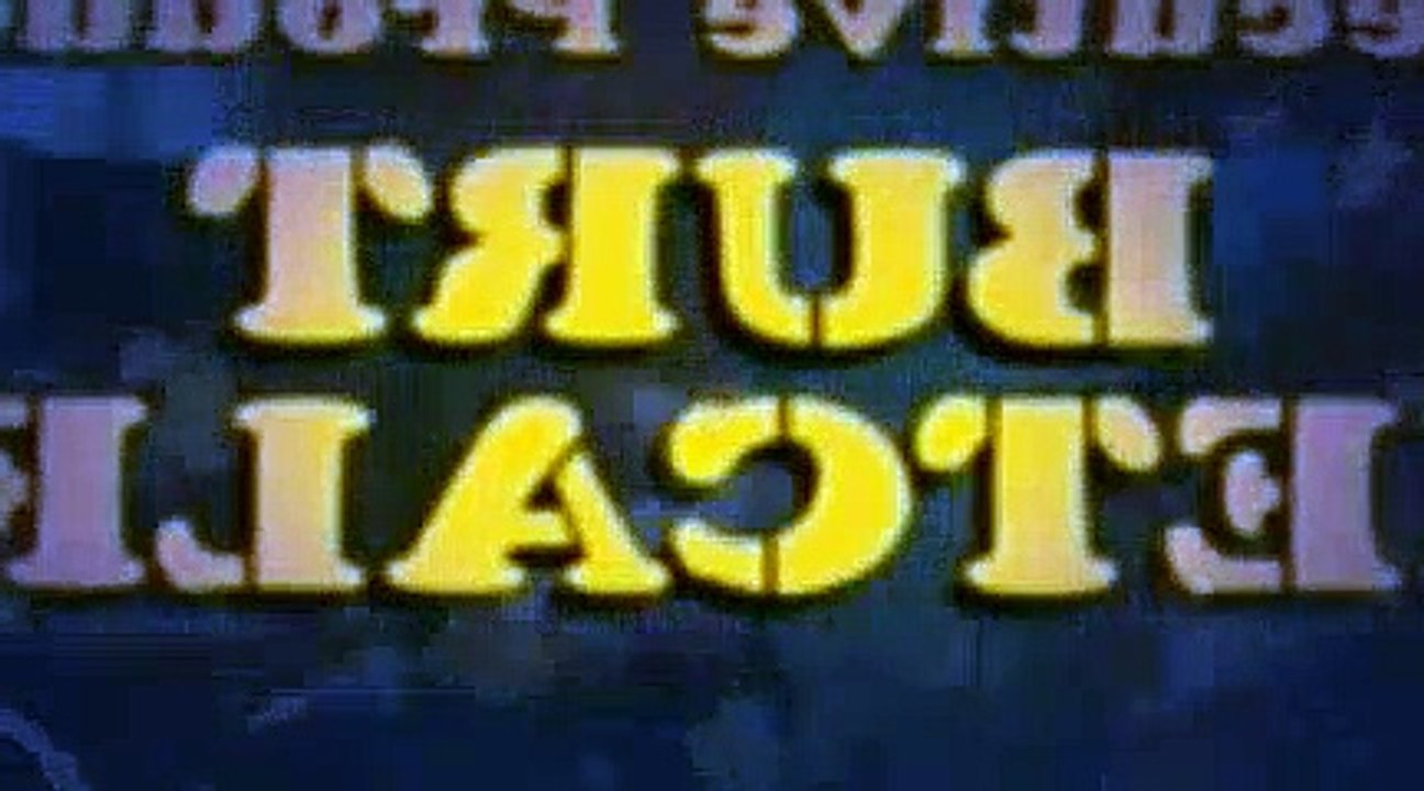 MASH Season 9 Episode 3 Cemen Ting Relationships