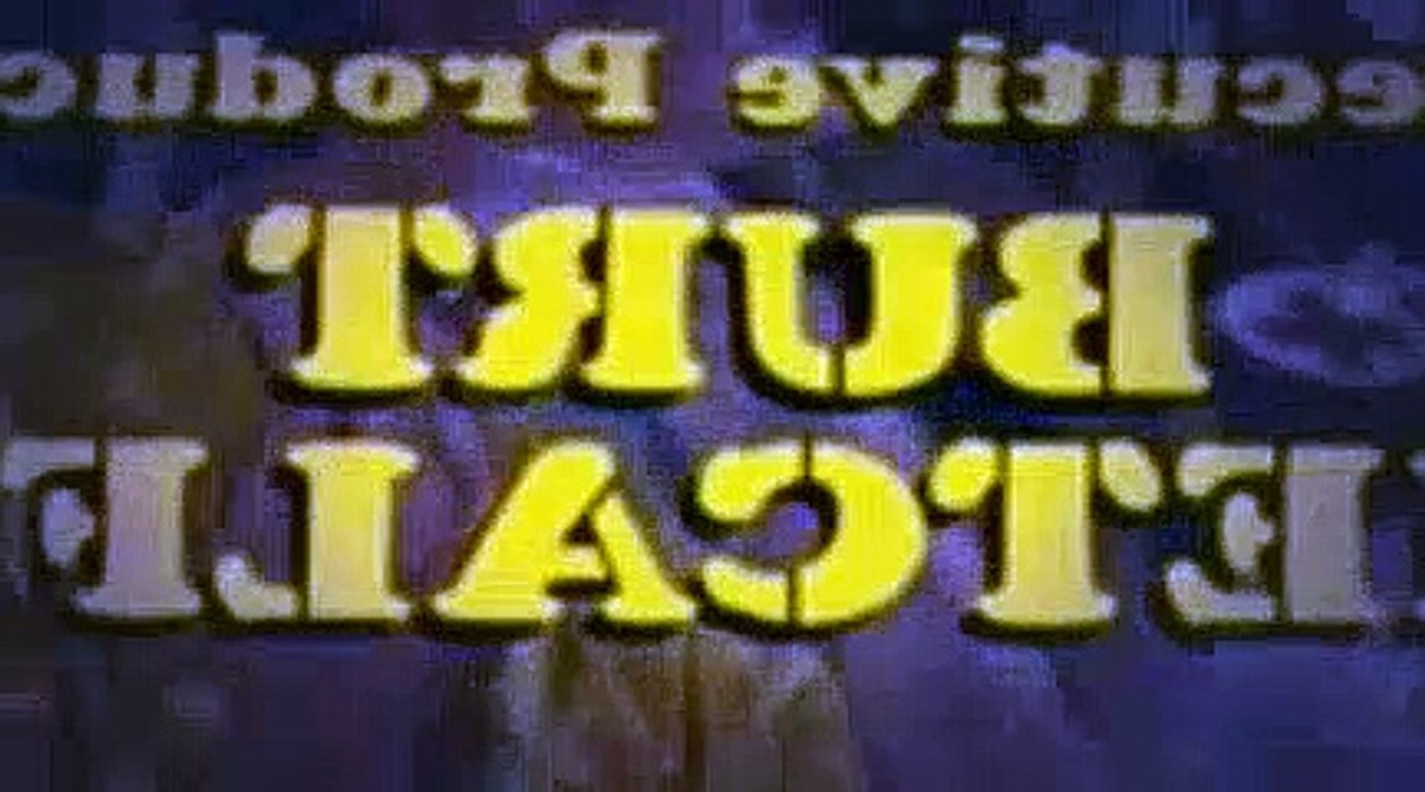 MASH Season 9 Episode 1 The B Est Of Enemies
