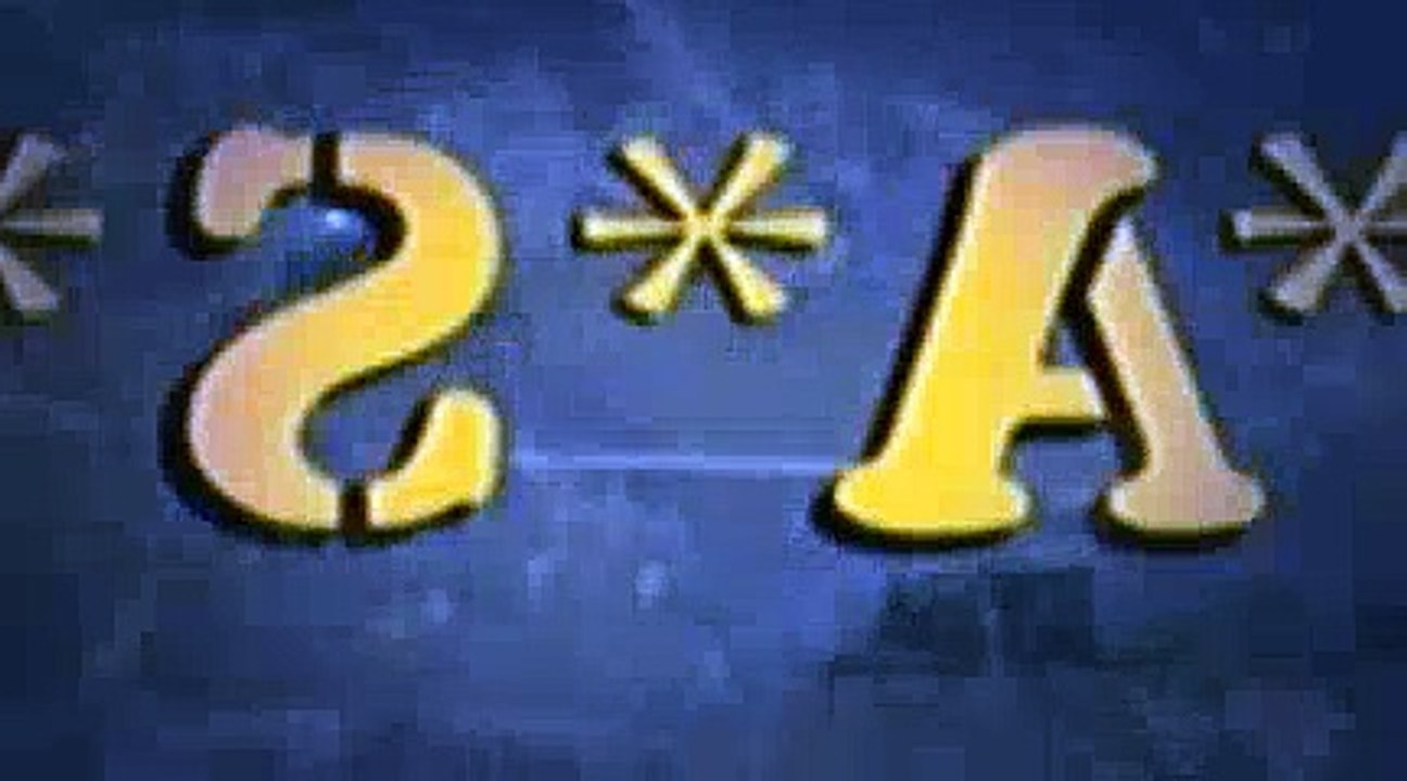 MASH Season 9 Episode 7 Your Retention Please