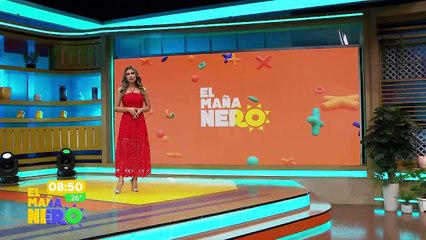 Dos fallecidos por coqueluche en Santa Cruz