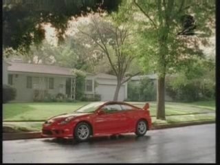 Very funny toyota commercial