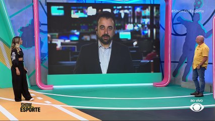 Queda de avião em SP: vítimas são veladas em Porto Alegre