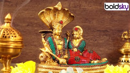 Magh Purnima 2025: माघ पूर्णिमा पर पानी में 1 चीज मिलाकर नहाएं, मिलेगा महाकुंभ स्नान का पुण्य |