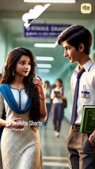 ये सिर्फ़ चुटकुला नहीं है! || आचार्य प्रशांत