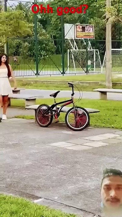 No Laughing Failed girls for funny theft#easy control#current#survey#
