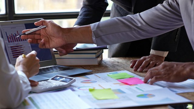 ASSEGNO DI INCLUSIONE e SFL 2024: Domanda, beneficiari e importo, i dati INPS