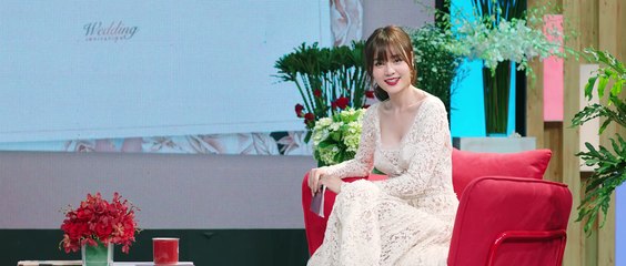 Gái Già Lắm Chiêu 2 - The Cougar Queen (2018)