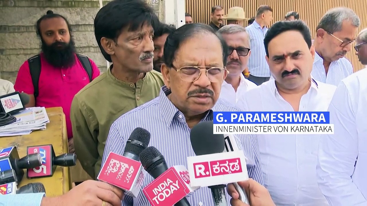 Indien: Polizei dreht Ed Sheeran den Saft ab