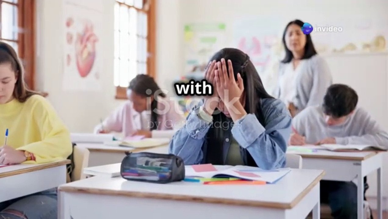 Math Assignment Help  Get Expert Solutions for Complex Problems
