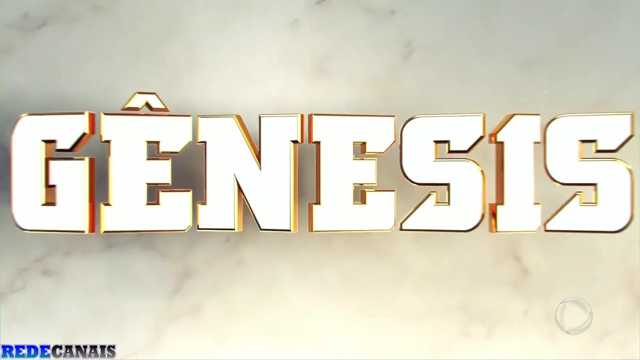 GENESIS CAPITULO 189 COMPLETO #josedoegito