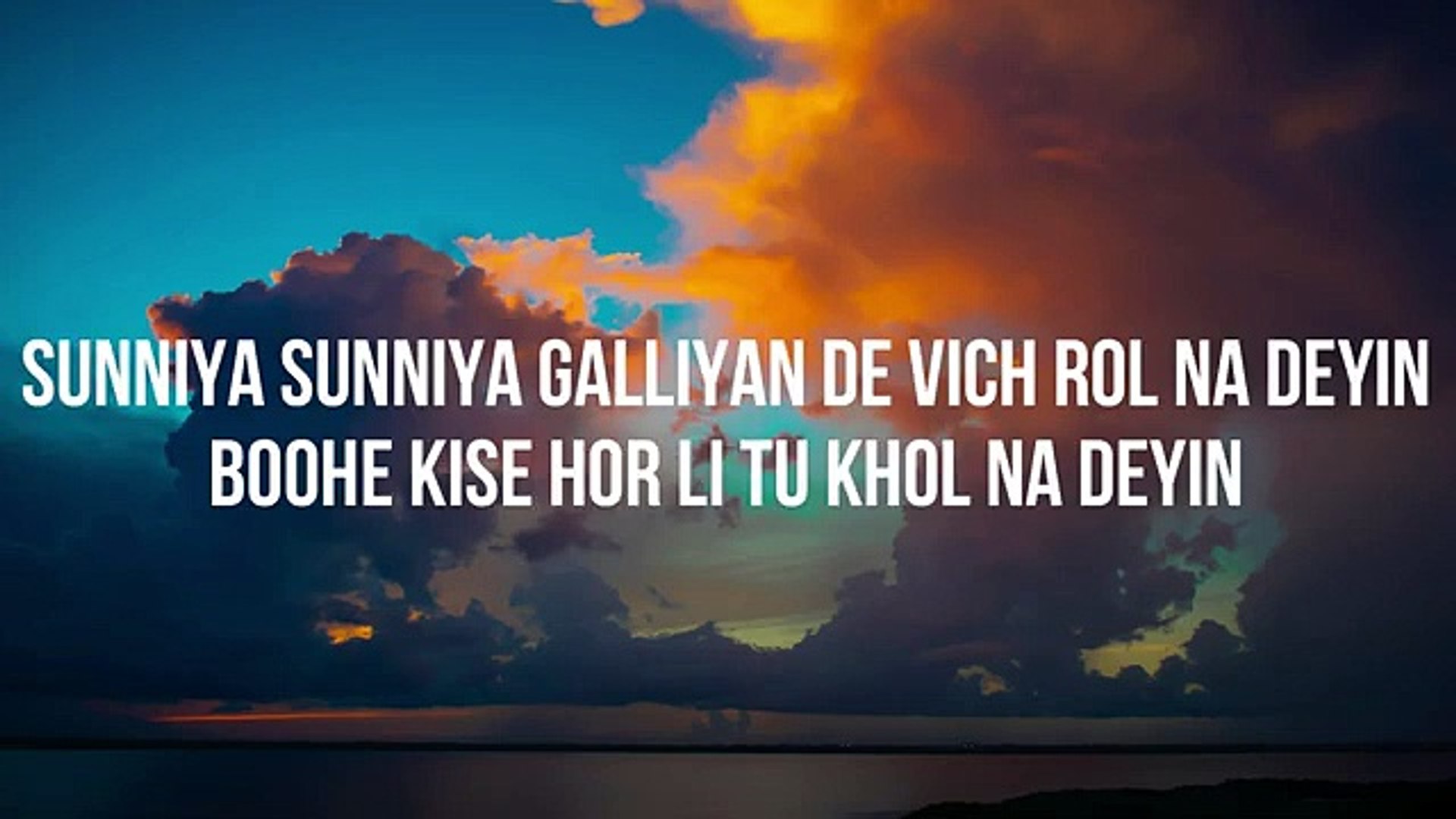 ⁣Heart Touching love | Songs | Best Choice | Love Song | Sad Songs(Lyrics) | Hindi Sad Songs