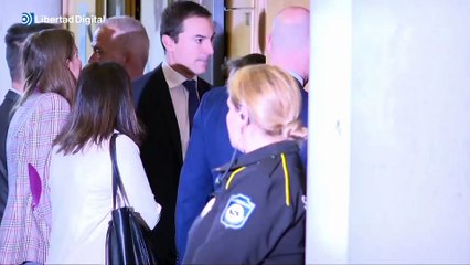 PP Madrid llamará a Pedro Sánchez a comparecer en una comisión de investigación