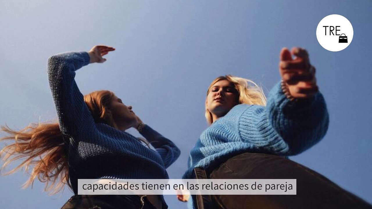 Esta es la mayor dificultad que las personas con altas capacidades tienen en las relaciones de pareja
