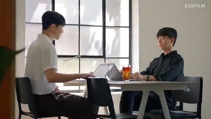 Se0ul Blues EP5 Eng Sub