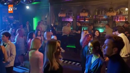 (1) مسلسل ازهار الثلج الحلقة 2 مترجم