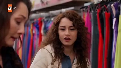 مسلسل ازهار الثلج الحلقة 2 مترجمة الجزء 2