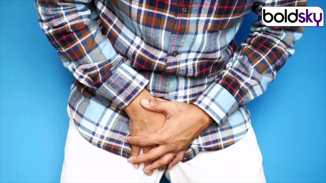 Urine Infection Causes: यूरिन इन्फेक्शन क्यों होता है, कारण और बचाव | Boldsky
