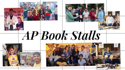 युवाशक्ति को ललकार || आचार्य प्रशांत (2024)