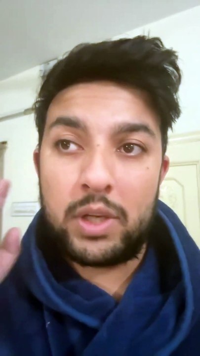 how to create a new meme coin on solana