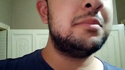 the one where it all started