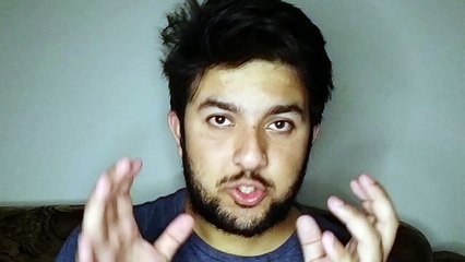 I Posted 23 YouTube Shorts In A Single Day