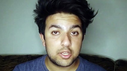 Why I Deleted And Re Uploaded My YouTube Shorts