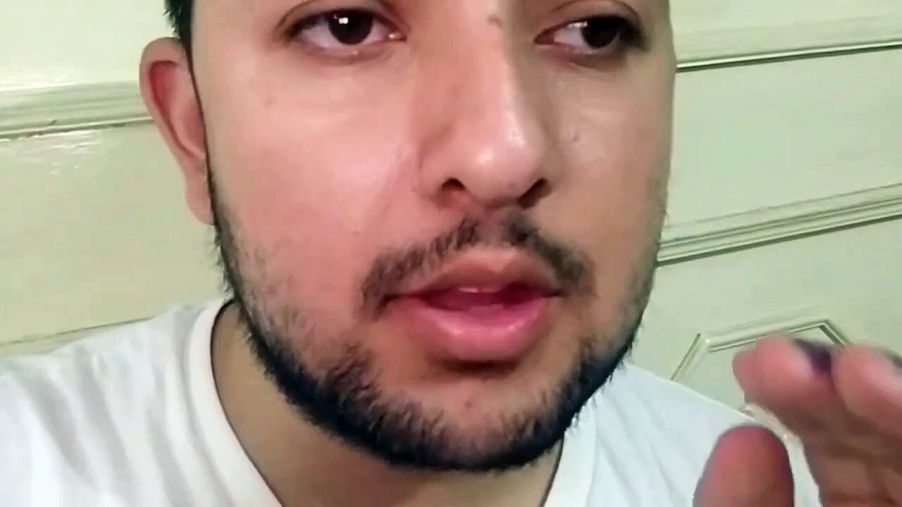 failed update