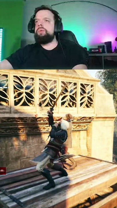 elle s'est rangé toute seule