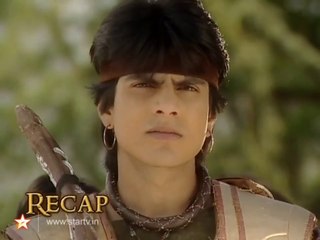 Hatim Episode 14 full HD - Starplus