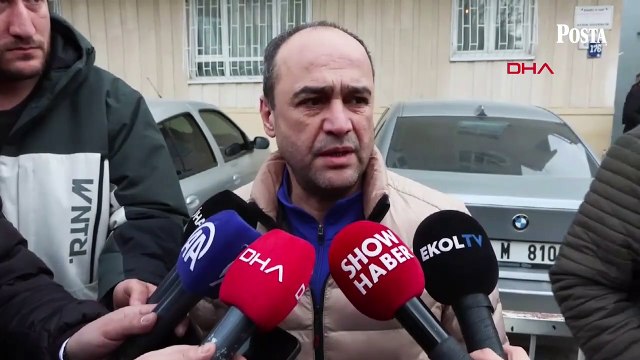 Ankara'da anne dehşeti: Anne 2 çocuğunu öldürdü, biri ağır yaralı