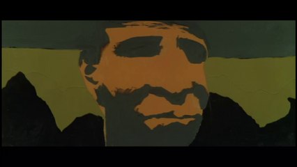 Един пробит долар