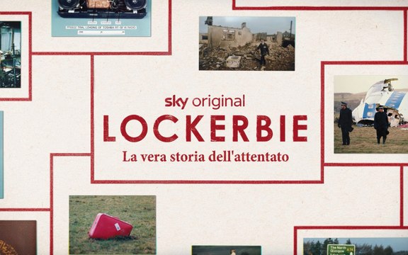 Lockerbie-La vera storia dell'attentato: dove vedere il documentario che conferma la serie con Colin Firth