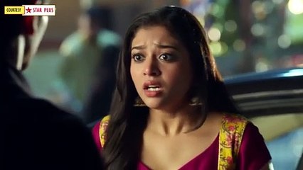 Ghum Hai Kisikey Pyaar Meiin Today Episode PROMO 2 |10 Feb 2025
