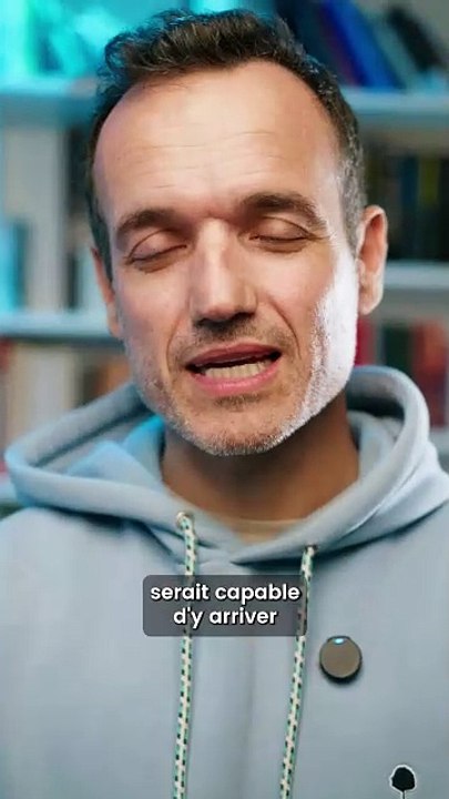 Trouvez la LOGIQUE de cette Enigme !