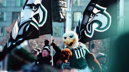 Eagles Fly Over Chiefs 40-22 As Super Bowl LIX Tests Potential 137 Million Viewership For Fox