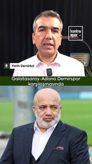 Türk futbolu ne halde?