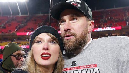Kanye West X account removed after vile Taylor Swift Super Bowl rant and 'sensitive content' warning