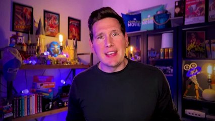 viral mms video #viral