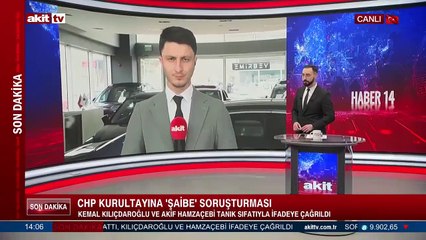 Taşıt satışlarında online doğrulama dönemi