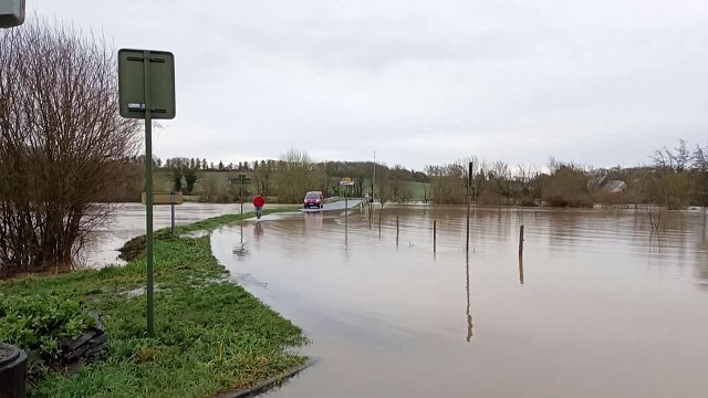 Quase todos os países descumpriram prazo para apresentar novas metas climáticas