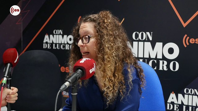 Con Ánimo de Lucro. De la intervención a los okupas: ¿por qué se ha disparado el precio de la vivienda?