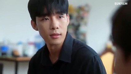 Se0ul Blues EP8 Eng Sub