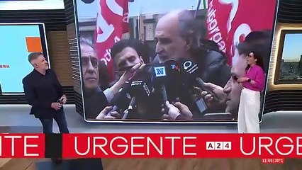 📢 EDUARDO BELLIBONI A UN PASO DEL JUICIO ORAL POR FRAUDE Y EXTORSIÓN CON PLANES SOCIALES