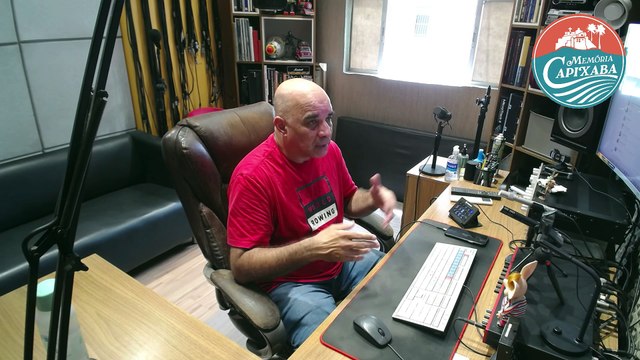 Hotéis, Restaurantes e Casas de Pasto e Pensão (1900 - 1931)