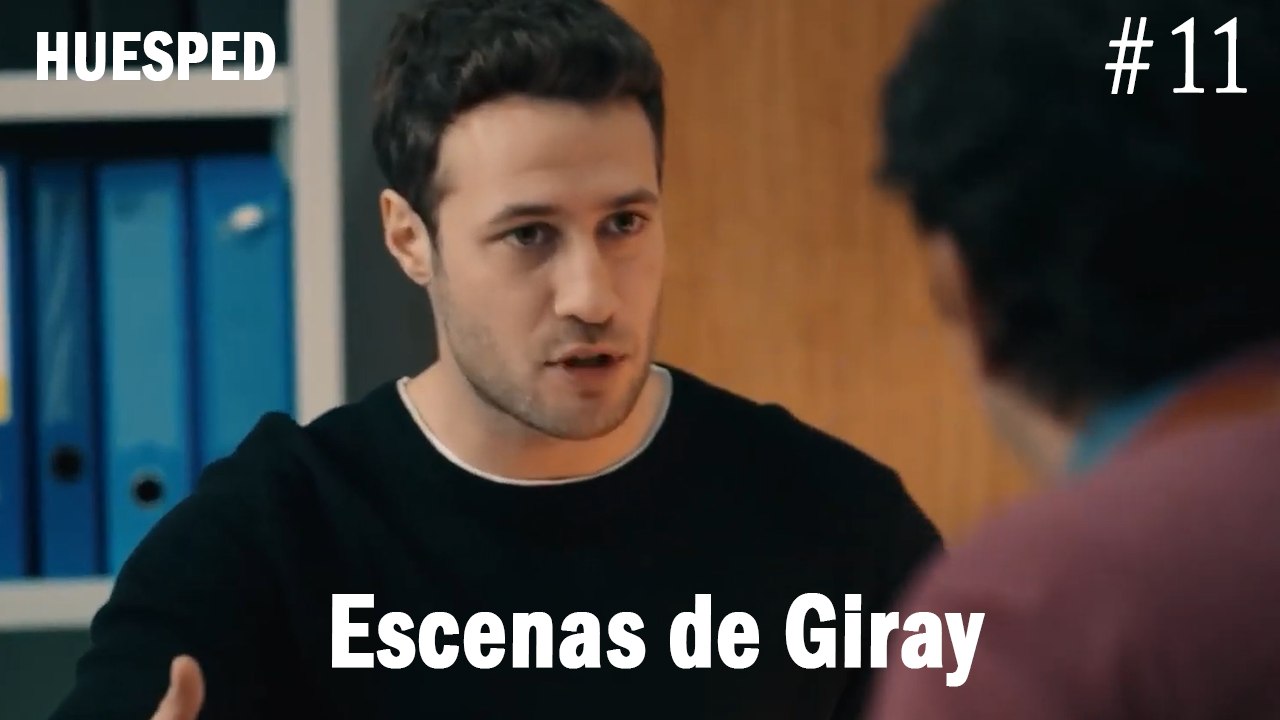 Escenas de Giray -11