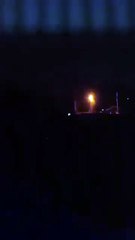 El llanto de los vecinos por la lluvia en El Bolsón