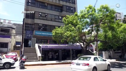 Mamá desaparece, quedan tres niños y una abuela frente a la burocracia de Jalisco