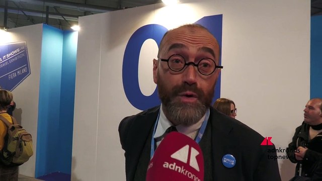 Turismo, Patruno (Regione Puglia): “Nel 2024 le presenze sono aumentate del 10%”