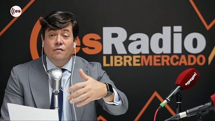 Sánchez, el gran problema de la vivienda en España